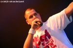 Hip - Hop Allstars - 24. 02. 07 - fotografie 141 z 202